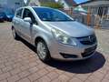 Opel Corsa Edition Grau - thumbnail 8