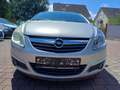 Opel Corsa Edition Grau - thumbnail 2