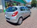 Opel Corsa Edition Grau - thumbnail 6