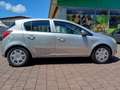 Opel Corsa Edition Grau - thumbnail 7