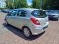 Opel Corsa Edition Grau - thumbnail 4