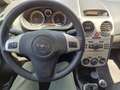 Opel Corsa Edition Grau - thumbnail 13