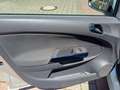 Opel Corsa Edition Grau - thumbnail 12