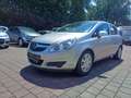 Opel Corsa Edition Grau - thumbnail 1