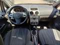 Opel Corsa Edition Grau - thumbnail 9