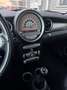MINI Cooper S Clubman Mini 1.6 Defecte koppeling / Handel / Export  / Ch Weiß - thumbnail 7