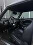 MINI Cooper S Clubman Mini 1.6 Defecte koppeling / Handel / Export  / Ch Weiß - thumbnail 11
