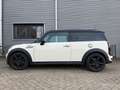 MINI Cooper S Clubman Mini 1.6 Defecte koppeling / Handel / Export  / Ch Weiß - thumbnail 6