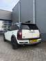 MINI Cooper S Clubman Mini 1.6 Defecte koppeling / Handel / Export  / Ch Weiß - thumbnail 5