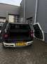 MINI Cooper S Clubman Mini 1.6 Defecte koppeling / Handel / Export  / Ch Weiß - thumbnail 12