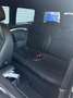 MINI Cooper S Clubman Mini 1.6 Defecte koppeling / Handel / Export  / Ch Weiß - thumbnail 9