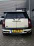 MINI Cooper S Clubman Mini 1.6 Defecte koppeling / Handel / Export  / Ch Weiß - thumbnail 3