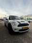 MINI Cooper S Clubman Mini 1.6 Defecte koppeling / Handel / Export  / Ch Weiß - thumbnail 1
