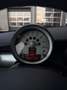 MINI Cooper S Clubman Mini 1.6 Defecte koppeling / Handel / Export  / Ch Weiß - thumbnail 8
