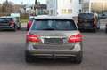 Mercedes-Benz B 180 CDI l LEDER l AMBIENTE l TÜV NEU Braun - thumbnail 5
