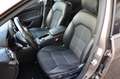 Mercedes-Benz B 180 CDI l LEDER l AMBIENTE l TÜV NEU Braun - thumbnail 13