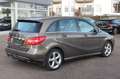 Mercedes-Benz B 180 CDI l LEDER l AMBIENTE l TÜV NEU Braun - thumbnail 6