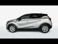 Renault Captur 1.0 tce Intens Gpl 100cv my21 Gris - thumbnail 17