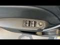 Renault Captur 1.0 tce Intens Gpl 100cv my21 Gris - thumbnail 13