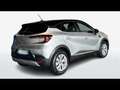 Renault Captur 1.0 tce Intens Gpl 100cv my21 Gris - thumbnail 2