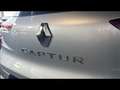 Renault Captur 1.0 tce Intens Gpl 100cv my21 Gris - thumbnail 5