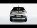 Renault Captur 1.0 tce Intens Gpl 100cv my21 Gris - thumbnail 16
