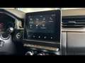 Renault Captur 1.0 tce Intens Gpl 100cv my21 Gris - thumbnail 10