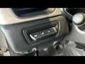 Renault Captur 1.0 tce Intens Gpl 100cv my21 Gris - thumbnail 14