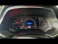 Renault Captur 1.0 tce Intens Gpl 100cv my21 Gris - thumbnail 4