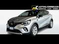 Renault Captur 1.0 tce Intens Gpl 100cv my21 Gris - thumbnail 1
