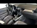 Renault Captur 1.0 tce Intens Gpl 100cv my21 Gris - thumbnail 6