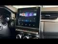 Renault Captur 1.0 tce Intens Gpl 100cv my21 Gris - thumbnail 9
