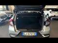 Renault Captur 1.0 tce Intens Gpl 100cv my21 Gris - thumbnail 8