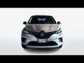 Renault Captur 1.0 tce Intens Gpl 100cv my21 Gris - thumbnail 15