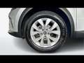 Renault Captur 1.0 tce Intens Gpl 100cv my21 Gris - thumbnail 7