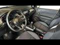 Renault Captur 1.0 tce Intens Gpl 100cv my21 Gris - thumbnail 3