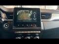 Renault Captur 1.0 tce Intens Gpl 100cv my21 Gris - thumbnail 11