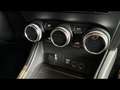 Renault Captur 1.0 tce Intens Gpl 100cv my21 Gris - thumbnail 12