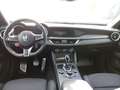 Alfa Romeo Stelvio Quadrifoglio MY24 QUADRIFOGLIO 2.9 V6 Bi-Turbo 382 - thumbnail 9