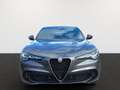 Alfa Romeo Stelvio Quadrifoglio MY24 QUADRIFOGLIO 2.9 V6 Bi-Turbo 382 - thumbnail 2