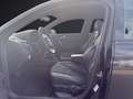 Audi A1 Sportback S line Sportpaket DSG*Finanzierung* Noir - thumbnail 10