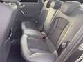 Audi A1 Sportback S line Sportpaket DSG*Finanzierung* Noir - thumbnail 12