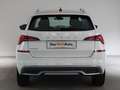 Skoda Kamiq KAMIQ Style TSI ACT, 2021 Weiß - thumbnail 5