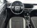 Skoda Kamiq KAMIQ Style TSI ACT, 2021 Weiß - thumbnail 7