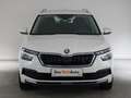 Skoda Kamiq KAMIQ Style TSI ACT, 2021 Weiß - thumbnail 2
