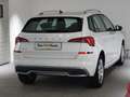 Skoda Kamiq KAMIQ Style TSI ACT, 2021 Weiß - thumbnail 6