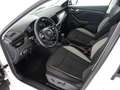 Skoda Kamiq KAMIQ Style TSI ACT, 2021 Weiß - thumbnail 8