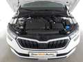 Skoda Kamiq KAMIQ Style TSI ACT, 2021 Weiß - thumbnail 14
