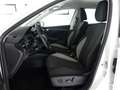 Skoda Kamiq KAMIQ Style TSI ACT, 2021 Weiß - thumbnail 10