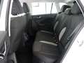 Skoda Kamiq KAMIQ Style TSI ACT, 2021 Weiß - thumbnail 11